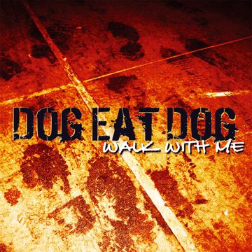 Dog Eat Dog-cover