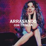 Tu Y Yo(Cumbia Remix)-cover