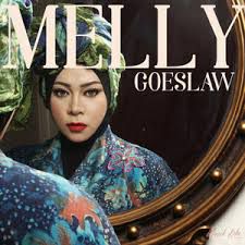 Hilang Semua Janji-cover