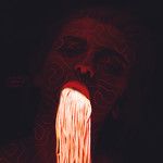 Ur Perfect I Hate It(Airmow Remix Explicit)-cover