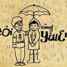 coveImg