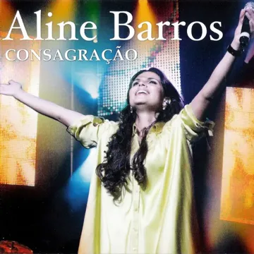 aline-barros-consagrao-louvor-ao-rei-cover-image