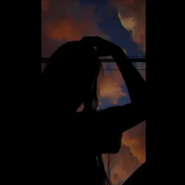 obok-cover