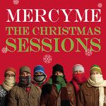 God Rest Ye Merry Gentlemen-cover