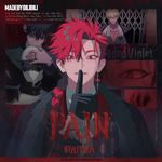 PAIN-cover
