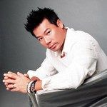 只爱一点点
