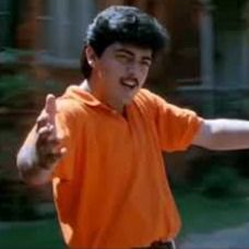 Konja Naal Poru Thalaivaa HQ Aasai ~ SarvamThaalaMayam