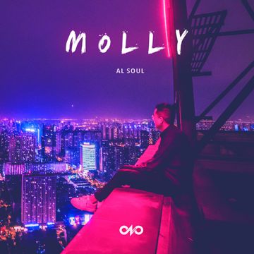 MOLLY-cover
