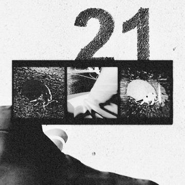 21:00-cover
