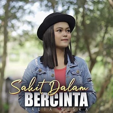 kalia-siska-sakit-dalam-bercinta-cover-image