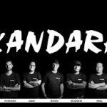 Bideshiyera Gayin Uni