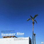 Summer Blue (Feat. 형윤)-cover