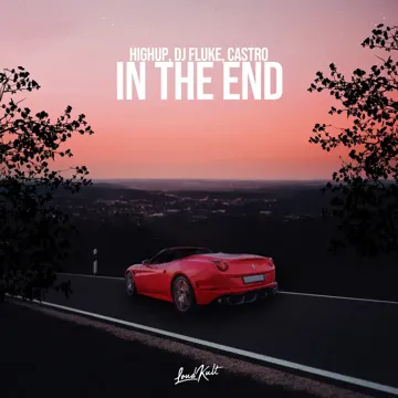 In the End-cover