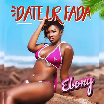 Date Ur Fada-cover