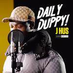 Daily Duppy-cover