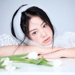 字字句句(DJ Bo版)(DJ版)-cover