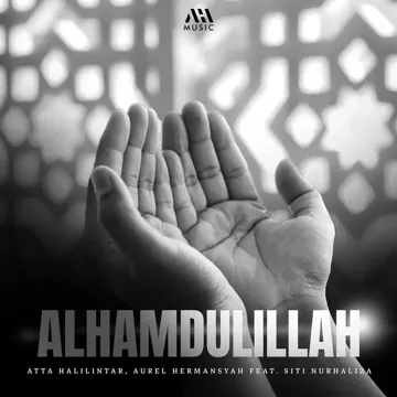 Alhamdulillah-cover