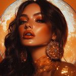 Моя-cover