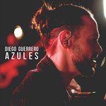 Azules