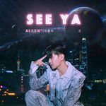 See Ya-cover