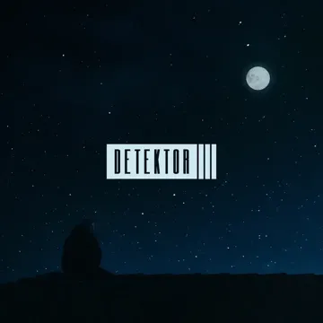 Ještě chvíli-cover