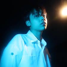 Michi Teyu Ku (Thai ver.)