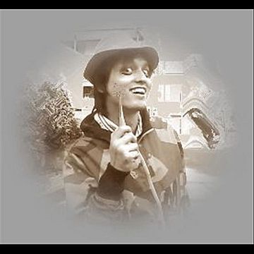 What Becomes of the Brokenhearted-cover
