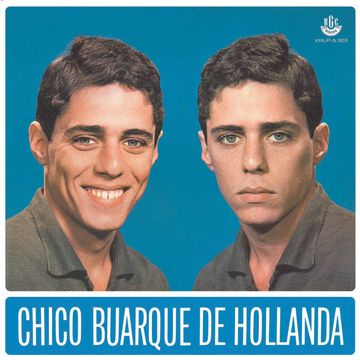 As vitrines-cover