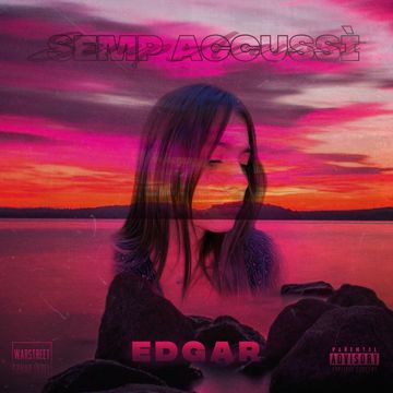 Semp Accussì-cover
