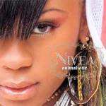 no-doubt-sunday-morning-cover-image