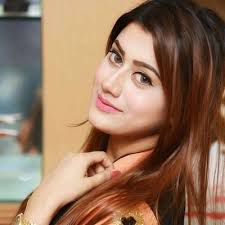 তেরে নাম-cover