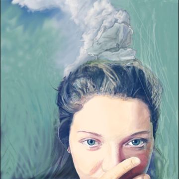 the-cars-lets-go-cover-image