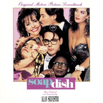 soapdish-tensionado-cover-image