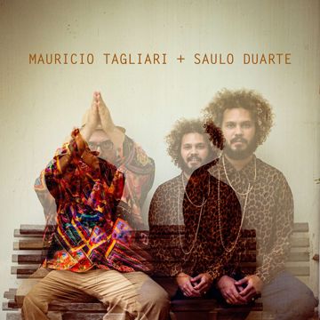 Disseram-cover