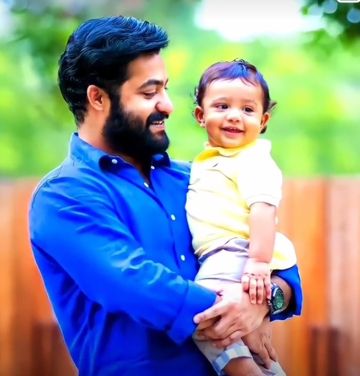 Mere yaara tere gum by Sonu chahal ft nisha 