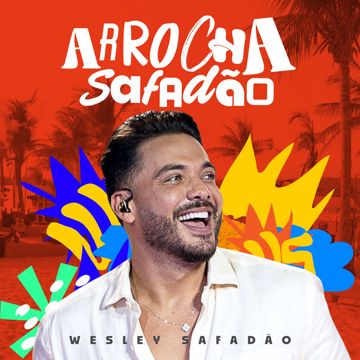 A Dor Desse Amor / A Lenda-cover