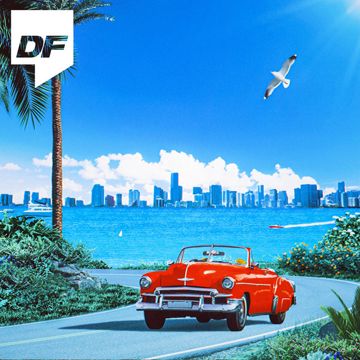 Summer!-cover