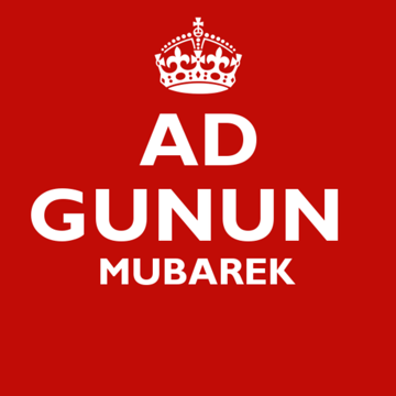 aylin-id-11214-ad-gunun-mubarek-cover-image