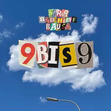9 bis 9-cover