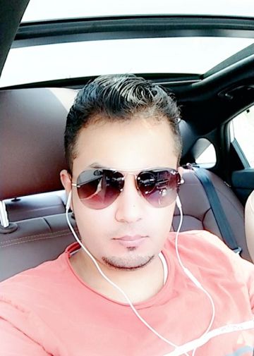غدر الليل-أبوكارما