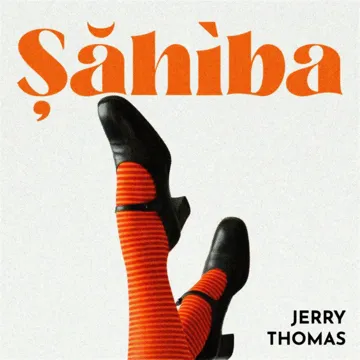 Sahiba-cover
