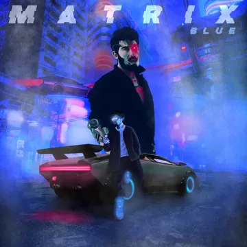 Yük Gemisi-cover