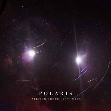 Polaris-cover