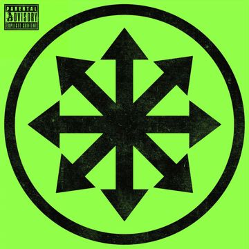 Hate Me-cover