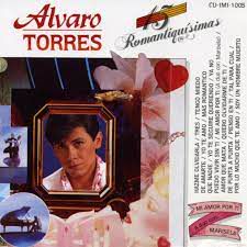 Mi Amor Por Ti-cover