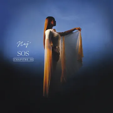 Irréel (Intro)