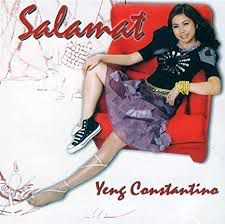 Salamat-cover