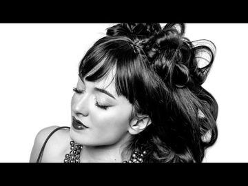 Kara Kedi_cg rock cover-cover