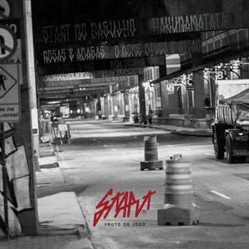 START-cover