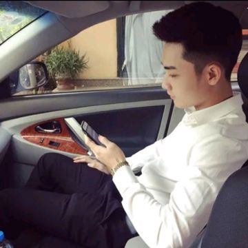 ti-cic-qua-tt-anh-m-ri-cover-image